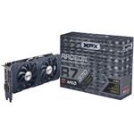 109938-4-placa_de_video_amd_radeon_r7_370_2gb_pci_e_xfx_double_dissipation_black_edition_r7_370p_2db5-5