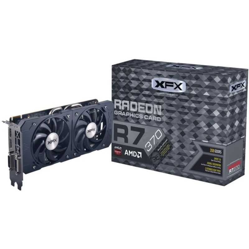 109938-4-placa_de_video_amd_radeon_r7_370_2gb_pci_e_xfx_double_dissipation_black_edition_r7_370p_2db5-5