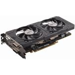 109939-1-placa_de_video_amd_radeon_r7_370_2gb_pci_e_xfx_double_dissipation_r7_370p_2df5-5