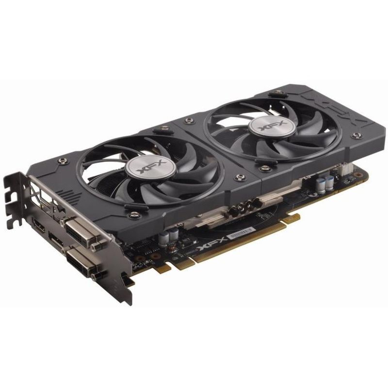 109939-1-placa_de_video_amd_radeon_r7_370_2gb_pci_e_xfx_double_dissipation_r7_370p_2df5-5