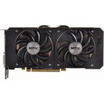 109939-2-placa_de_video_amd_radeon_r7_370_2gb_pci_e_xfx_double_dissipation_r7_370p_2df5-5