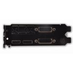 109939-3-placa_de_video_amd_radeon_r7_370_2gb_pci_e_xfx_double_dissipation_r7_370p_2df5-5