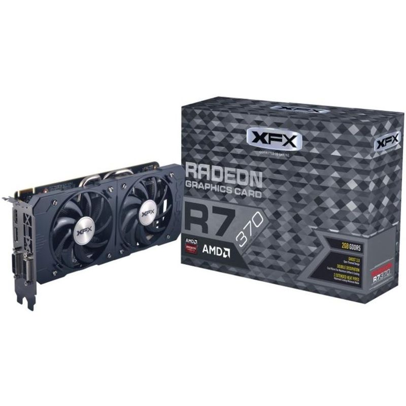109939-4-placa_de_video_amd_radeon_r7_370_2gb_pci_e_xfx_double_dissipation_r7_370p_2df5-5