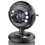 109855-1-webcam_usb_2_0_multilaser_preta_wc045-5
