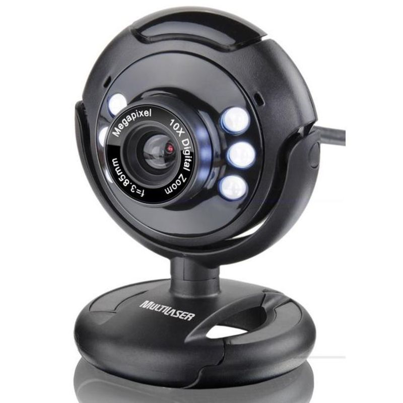109855-1-webcam_usb_2_0_multilaser_preta_wc045-5