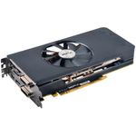 109937-1-placa_de_video_amd_radeon_r7_370_2gb_pci_e_xfx_core_edition_single_fan_r7_370p_2sf5-5