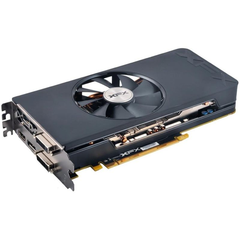 109937-1-placa_de_video_amd_radeon_r7_370_2gb_pci_e_xfx_core_edition_single_fan_r7_370p_2sf5-5