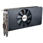109937-2-placa_de_video_amd_radeon_r7_370_2gb_pci_e_xfx_core_edition_single_fan_r7_370p_2sf5-5