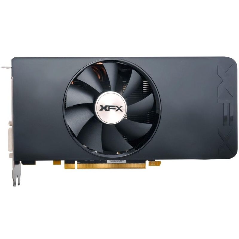 109937-3-placa_de_video_amd_radeon_r7_370_2gb_pci_e_xfx_core_edition_single_fan_r7_370p_2sf5-5