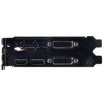 109937-4-placa_de_video_amd_radeon_r7_370_2gb_pci_e_xfx_core_edition_single_fan_r7_370p_2sf5-5