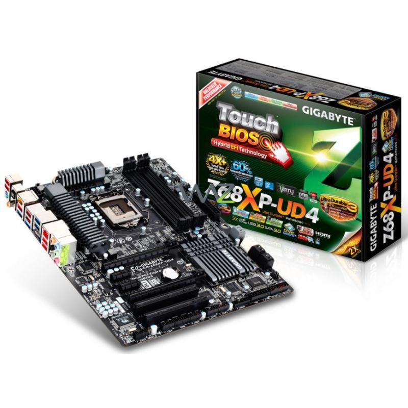 101993-1-placa_me_s1155_gigabyte_ga_z68xp_ud4_rev_10_box-5
