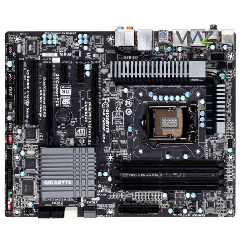 101993-2-placa_me_s1155_gigabyte_ga_z68xp_ud4_rev_10_box-5