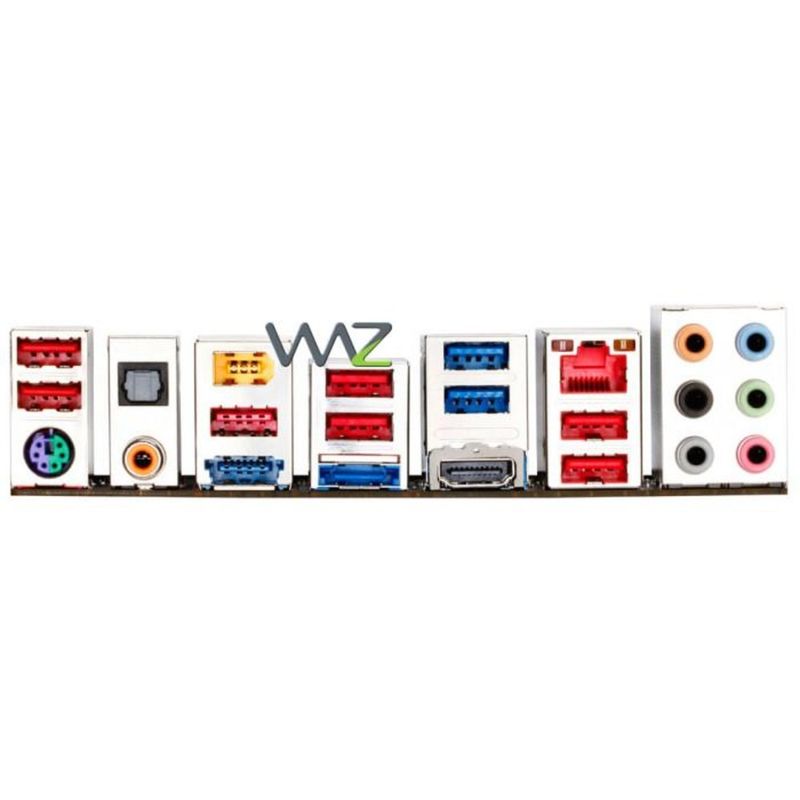 101993-4-placa_me_s1155_gigabyte_ga_z68xp_ud4_rev_10_box-5