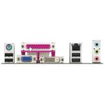 101845-1-placa_me_s1155_intel_classic_series_dh61crbr_box-5