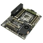 101766-1-placa_me_lga2011_asus_sabertooth_x79_box-5