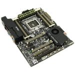 101766-2-placa_me_lga2011_asus_sabertooth_x79_box-5