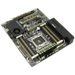 101766-3-placa_me_lga2011_asus_sabertooth_x79_box-5