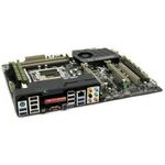 101766-4-placa_me_lga2011_asus_sabertooth_x79_box-5