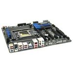 101765-4-placa_me_lga2011_gigabyte_ga_x79_ud5_rev_10_box-5