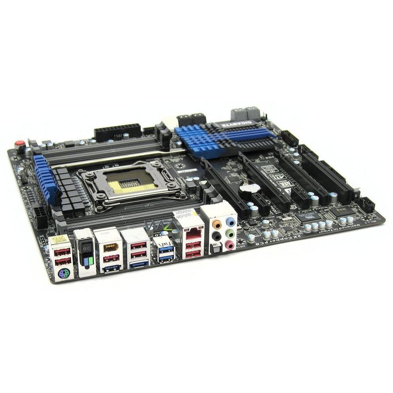 101765-4-placa_me_lga2011_gigabyte_ga_x79_ud5_rev_10_box-5