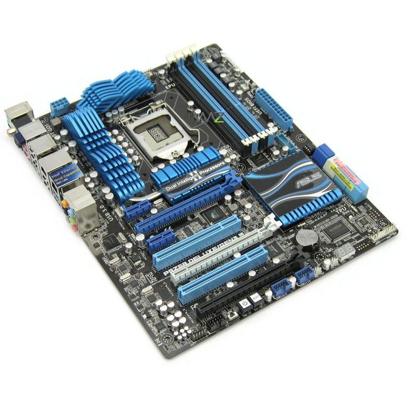 101427-2-placa_me_s1155_asus_p8z68_deluxe_gen3_box-5