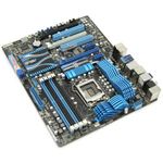 101427-3-placa_me_s1155_asus_p8z68_deluxe_gen3_box-5