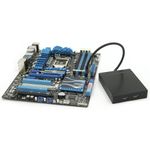 101427-4-placa_me_s1155_asus_p8z68_deluxe_gen3_box-5