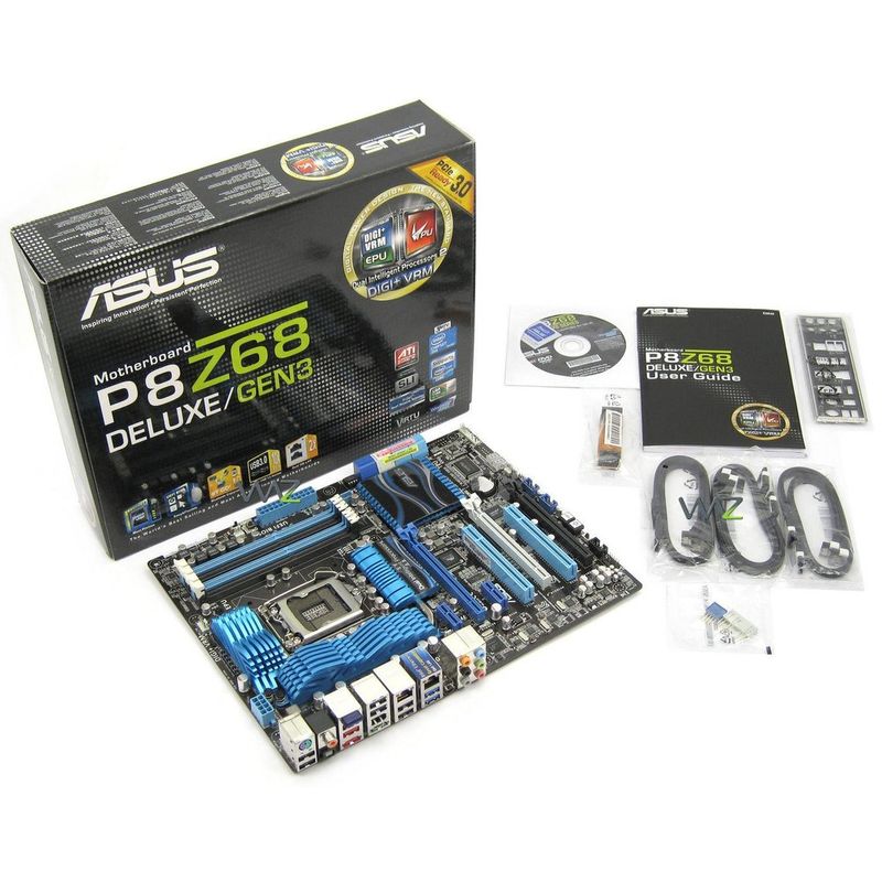 101427-6-placa_me_s1155_asus_p8z68_deluxe_gen3_box-5