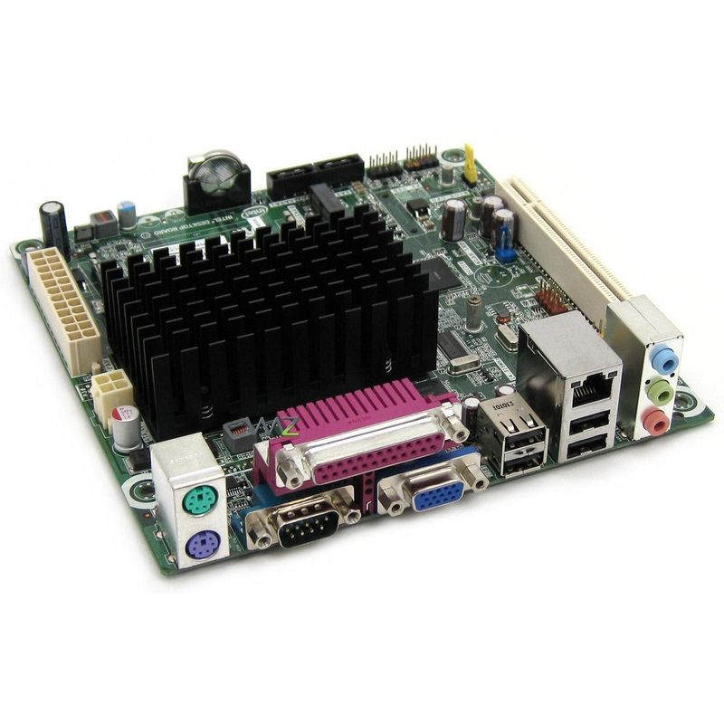 101424-2-placa_me_s559_intel_innovation_series_d525mw_box-5