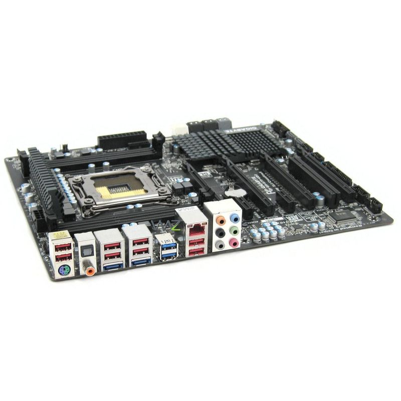 101316-4-placa_me_s2011_gigabyte_ga_x79_ud3_rev_10_box-5