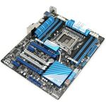 101315-1-placa_me_lga2011_asus_p9x79_pro_box-5