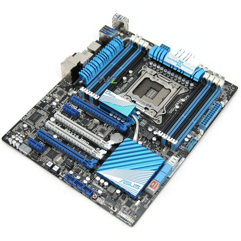 101315-1-placa_me_lga2011_asus_p9x79_pro_box-5