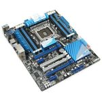 101315-2-placa_me_lga2011_asus_p9x79_pro_box-5