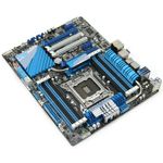 101315-3-placa_me_lga2011_asus_p9x79_pro_box-5