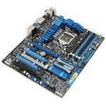 101222-1-placa_me_s1155_asus_p8z68_v_pro_gen3_box-5