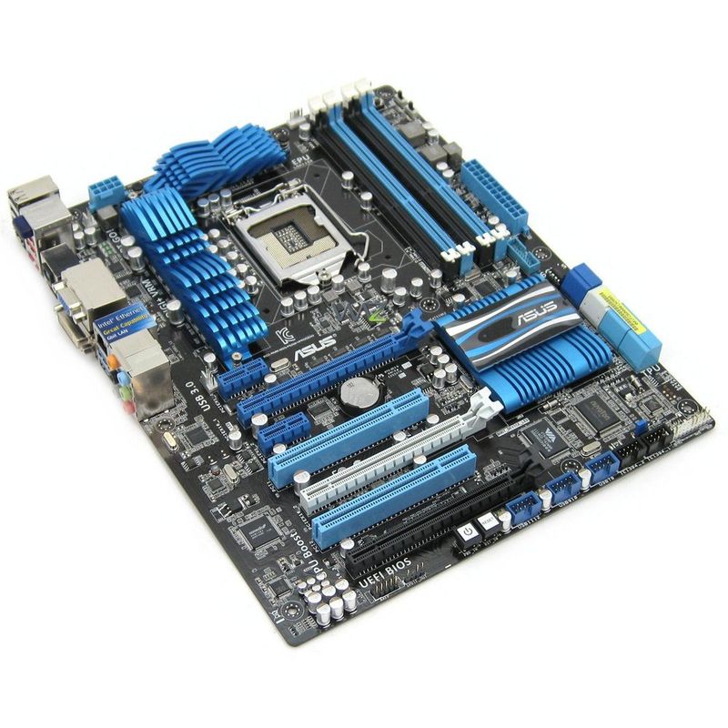 101222-2-placa_me_s1155_asus_p8z68_v_pro_gen3_box-5