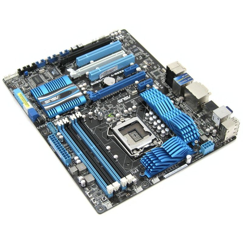 101222-3-placa_me_s1155_asus_p8z68_v_pro_gen3_box-5