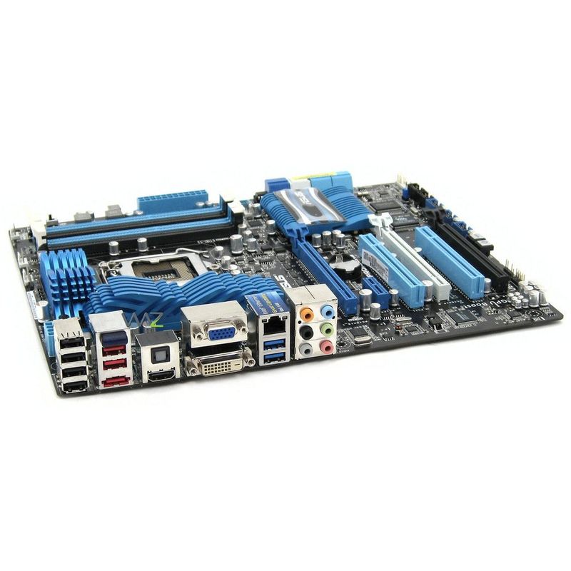 101222-4-placa_me_s1155_asus_p8z68_v_pro_gen3_box-5