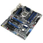 101156-1-placa_me_s1155_intel_extreme_series_dz68bc_box-5