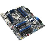 101156-2-placa_me_s1155_intel_extreme_series_dz68bc_box-5