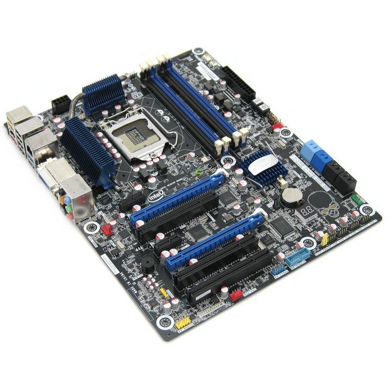 101156-2-placa_me_s1155_intel_extreme_series_dz68bc_box-5