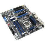 101156-3-placa_me_s1155_intel_extreme_series_dz68bc_box-5