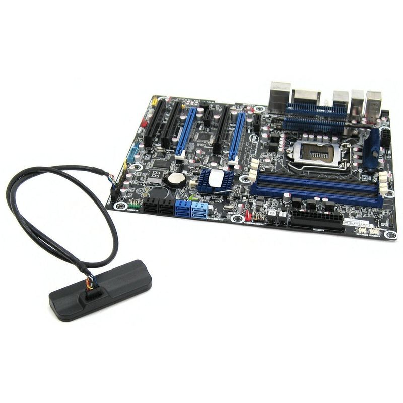 101156-4-placa_me_s1155_intel_extreme_series_dz68bc_box-5