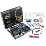 101156-6-placa_me_s1155_intel_extreme_series_dz68bc_box-5