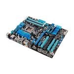 100991-3-placa_me_s1155_asus_p8p67_rev_31_box-5