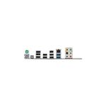 100991-4-placa_me_s1155_asus_p8p67_rev_31_box-5