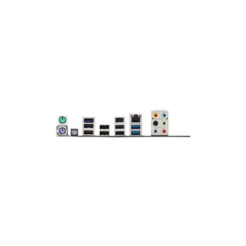 100991-4-placa_me_s1155_asus_p8p67_rev_31_box-5