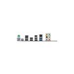 100991-2-placa_me_s1155_asus_p8p67_rev_31_box-5