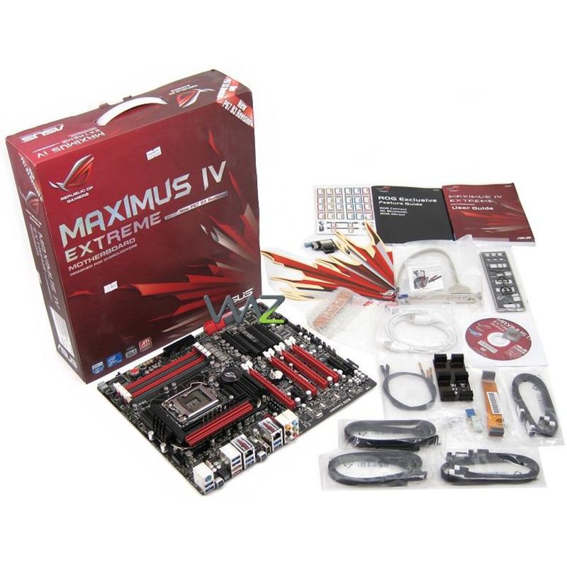 100940-1-placa_me_s1155_asus_maximus_iv_extreme_box-5