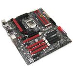 100940-2-placa_me_s1155_asus_maximus_iv_extreme_box-5